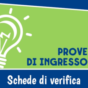 Verifica in Ingresso