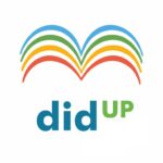 Didup - Registro Elettronico