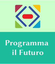 Programma il Futuro